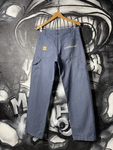 Cortiez carpenter y2k style - y2k,