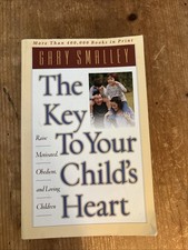 The Key To your Child’s