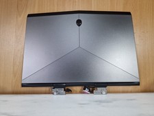 Original alienware 6 - 15, r3