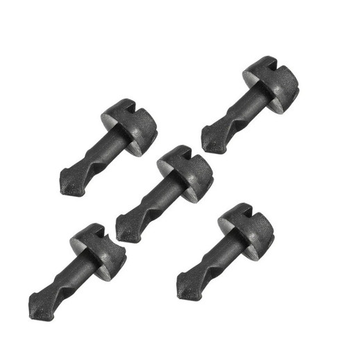 Fit ford 10x cylinder head - cylinder,