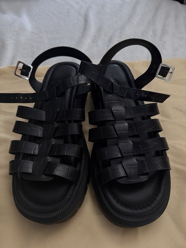 Primark women sandals - primark, women's