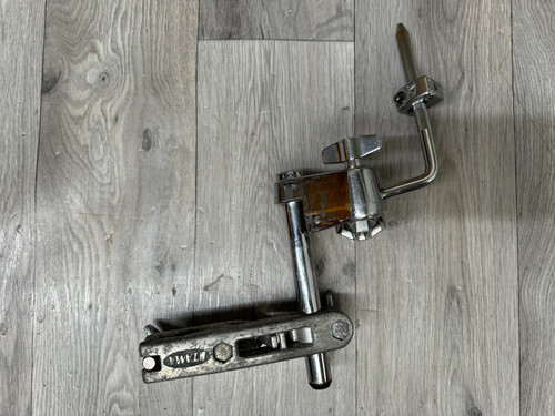 Tama 19mm single tom arm - single,