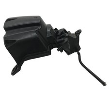 Air Box BMW K 1600 GTL
