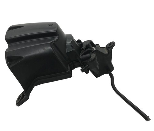 Airbox bmw 1600 - airbox, k