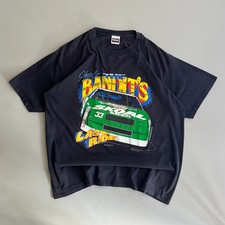XL 1994 Harry Gant Skoal