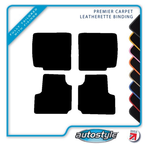 Fits cadillac seville - cadillac,