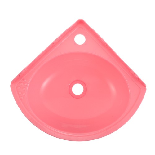 Drill wall mount plastic - mount,