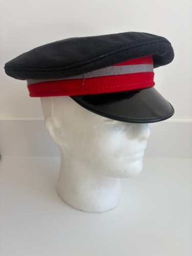 British army peak - british,