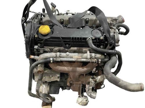 937a3000 71746427 full engine - 937a3000,