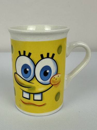 Sponge bob square - bob, pants