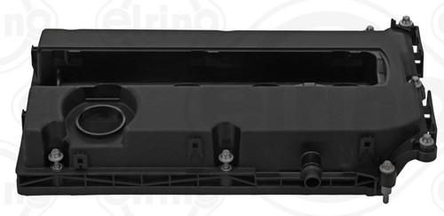 Cylinder head cover elring - cylinder,