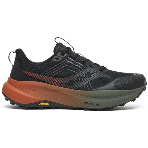 Saucony xodus ultra men - ultra, men's