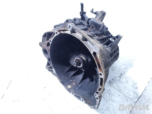 2008 ford max - ford, speed