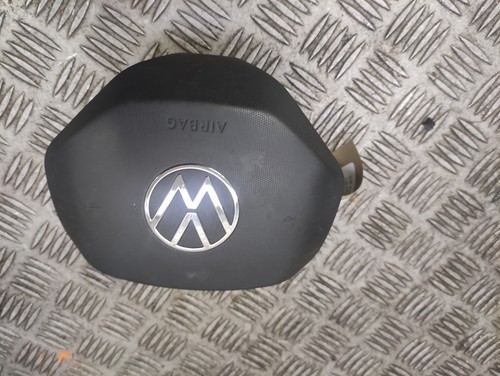 Caddy mk5 2021 - mk5,
