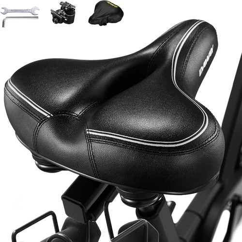 C30 comfortable oversized bike - comfortable,