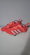 Adidas Indoor Cycling Shoes
