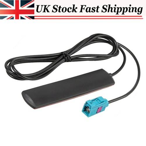 Car play wifi antenna for - car,