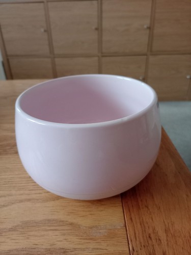 Ikea light pink - ikea, ceramic
