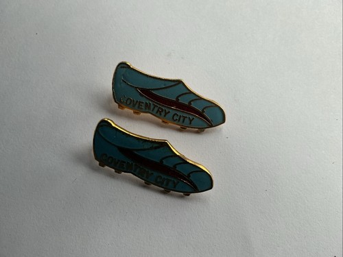 Coventry city football - coventry,