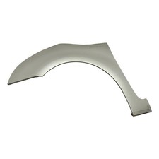 CITROEN C4 PICASSO WING MK1 2001-2013 FRONT LEFT WING IN EZR ALUMINIUM GREY