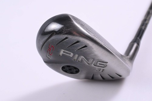 Ping g25 hybrid - ping, #3