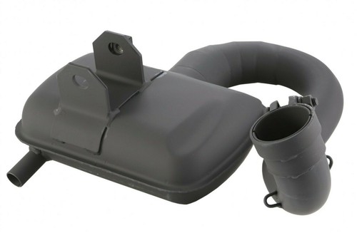 Vespa px200 disc efl - px200,