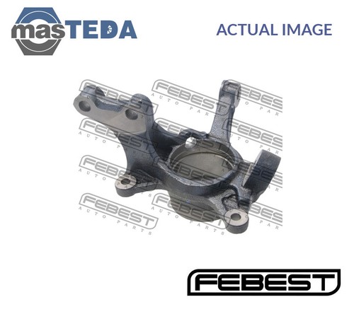 0128 acv30frh stub axle - 0128-acv30frh,