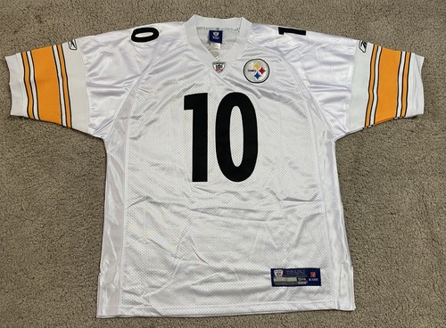 Pittsburgh steelers nfl reebok - steelers,