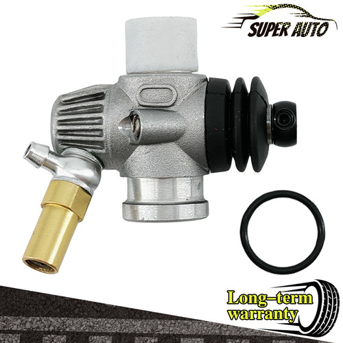 21982000 11k slide carburetor - 11k,