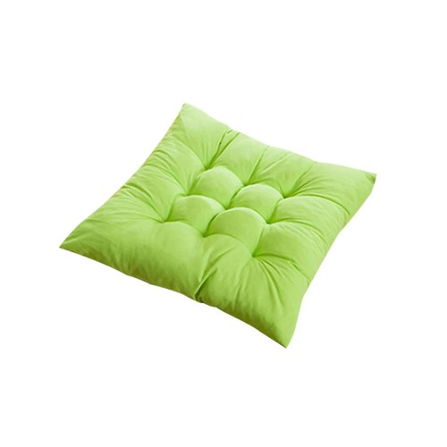Chair seat pads cushions - chair,