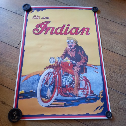Reproduction vintage style - vintage,