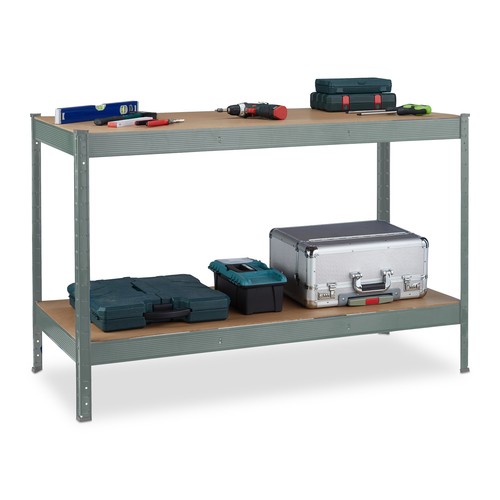 Workbench tool table - workbench,