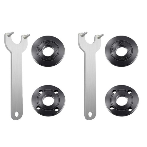Fit for dewalt - ryobi, 224399-1