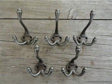 SET OF 5 CLASSIC ANTIQUE STYLE