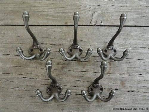Set classic antique - of,