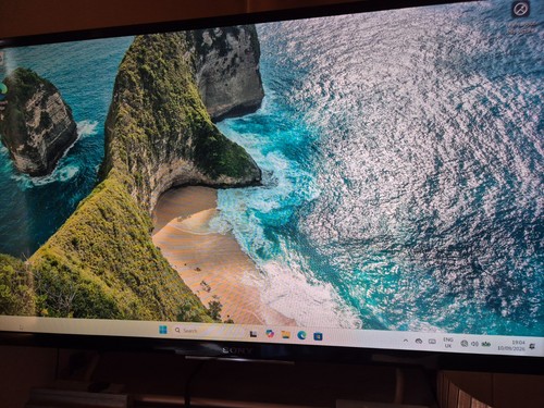Asus vivobook i3 1315u - asus,