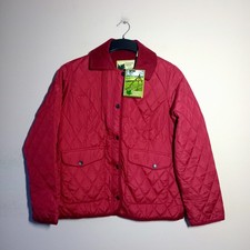 Country Estate Aylesbury Coat