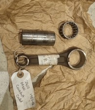 Suzuki DR 400 SP 400