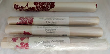 Laura Ashley Marciana