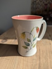 Vintage Langley Pottery