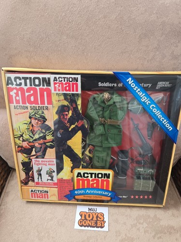 Vintage man 40th - vintage,