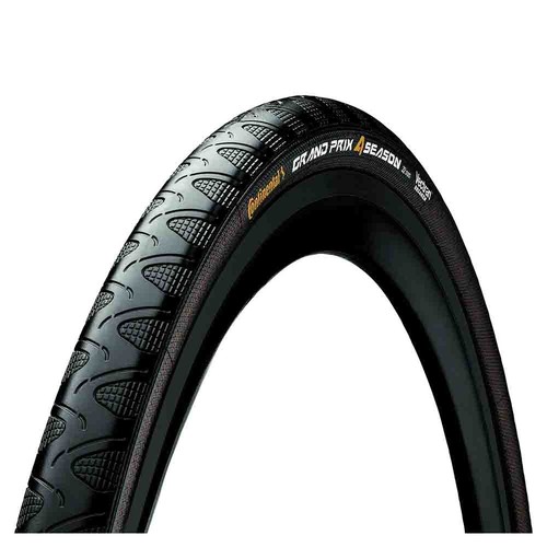 Continental grand prix - continental,