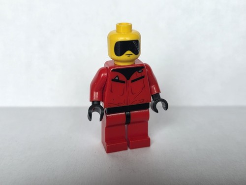 Lego star wars sw0077 - star,