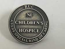 Vintage Original RUC Royal