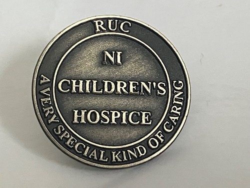 Vintage original ruc royal - original,
