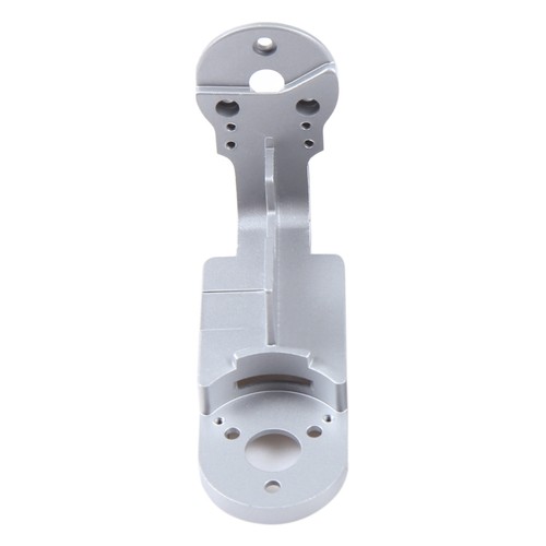 Ptz gimbal upper bracket stand - ptz,