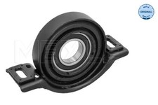 CENTRE FITS MERCEDES-BENZ