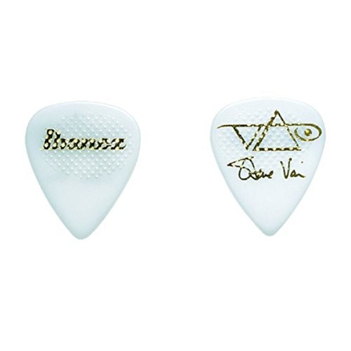 Ibanez steve vai pick - vai, 1000sv