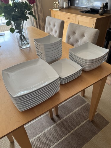 Sainsbury home piece - home, 30