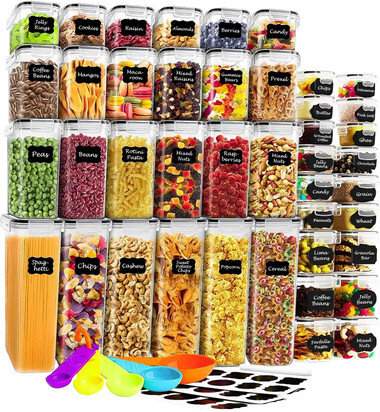 Piece kitchen food - kitchen,